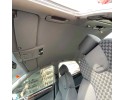 Audi A6 Berlina (4B2) 2.8 Quattro 2000 para piezas | Desguace Gandia SL