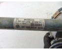 Motor limpia delantero, Volkswagen Golf Vi (5K1)(10.2008) Rabbit BlueMotion 2010, 1K1955119F