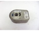 Enfriador aceite motor, Mercedes-benz Clase a (Bm 176) A 180 CDI BlueEfficiency (176.012) 2014, 213059324R