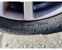 Toyota Avensis Cross Sport (T27) Advance 2011 para piezas | Desguace Gandia SL