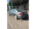 BMW Serie 7 (E65/E66) 740D 2007 para piezas | Desguace Gandia SL