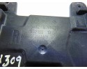 Molduras traseras, Bmw Serie 3 Berlina (F30) 328i 2012, 6795928