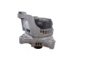 Alternador, Mini Mini 3P (F56) Cooper SD 2014, 7640131
