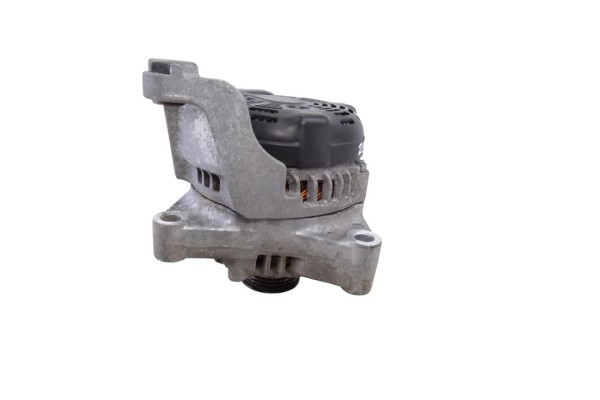 Alternador, Mini Mini 3P (F56) Cooper SD 2014, 7640131