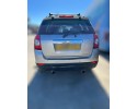 Chevrolet Captiva 2.0 Vcdi LT 2008 para piezas | Desguace Gandia SL
