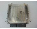 Centralita motor uce, Mercedes-benz Clase e (Bm 211) Familiar 280 T CDI 4-Matic (211.284) 2006, A6421508478