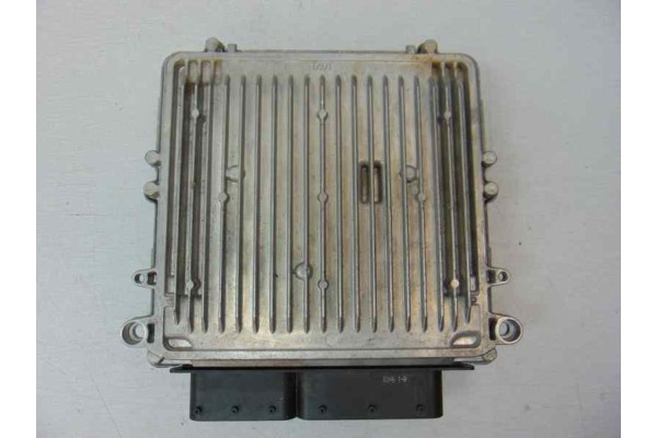 Centralita motor uce, Mercedes-benz Clase e (Bm 211) Familiar 280 T CDI 4-Matic (211.284) 2006, A6421508478
