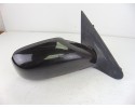 Retrovisor derecho, Renault Laguna Ii Grandtour (KG0) Dynamique Confort 2007
