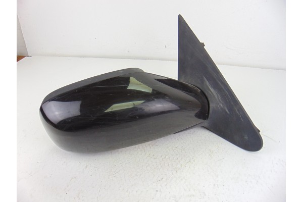 Retrovisor derecho, Renault Laguna Ii Grandtour (KG0) Dynamique Confort 2007