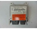 Centralita airbag, 4M5T14B056BJ