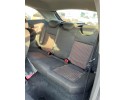 SEAT Ibiza Berlina (6J5) Ecomotive 2009 para piezas | Desguace Gandia SL