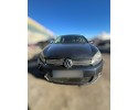 Volkswagen Golf VI (5K1)(10.2008) Rabbit BlueMotion 2010 para piezas | Desguace Gandia SL