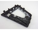 Guarnecidos palanca cambio, Bmw Serie 3 Berlina (F30) 328i 2012, 9258318