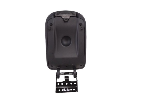 84660G4000 APOYABRAZOS CENTRAL HYUNDAI I30 (PD) Link 2018 84660G4000 212491 HYUNDAI - 2