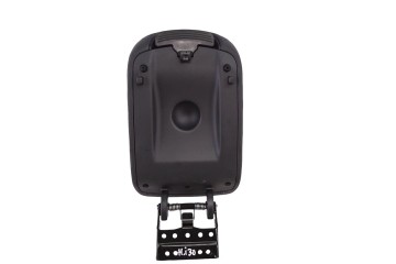 84660G4000 APOYABRAZOS CENTRAL HYUNDAI I30 (PD) Link 2018 84660G4000 212491 HYUNDAI - 2