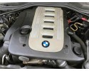BMW Serie 5 Touring (E61) 525D 2004 para piezas | Desguace Gandia SL