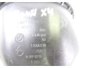Deposito expansion, Bmw Serie X4 (G02) M40 I 2021, 8610661