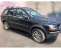 Volvo XC90 D5 Executive (7 Asientos) 2006 para piezas | Desguace Gandia SL