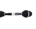 Transmision delantera derecha, Bmw Serie X4 (G02) M40 I 2021, 8643184