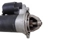 Motor arranque, Opel Vectra B Berlina Básico 2001, 0001109015