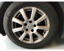 Audi A4 Avant (8K5) Básico Quattro 2008 para piezas | Desguace Gandia SL