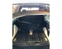 Citroën Berlingo Combi SX Multispace 2009 para piezas | Desguace Gandia SL