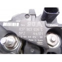 037903026C ALTERNADOR SKODA OCTAVIA BERLINA (1U2)