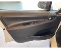 Peugeot 207 SW Outdoor 2009 para piezas | Desguace Gandia SL
