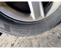 Audi A4 Berlina (8K2) Básico 2007 para piezas | Desguace Gandia SL