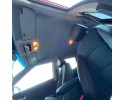Ssangyong Tivoli Limited 4X2 2017 para piezas | Desguace Gandia SL