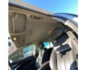 Opel Insignia Sports Tourer Sport 2009 para piezas | Desguace Gandia SL