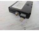Antena, Mercedes-benz Sl (Bm 230) Roadster 500 (230.475) 2003, A2308201889