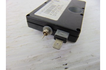 Antena, Mercedes-benz Sl (Bm 230) Roadster 500 (230.475) 2003, A2308201889