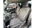 Nissan Juke (F15E) Acenta 2013 para piezas | Desguace Gandia SL