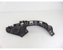 Soporte faro izquierdo, Subaru Forester (S12/SH) XS Classic 2010