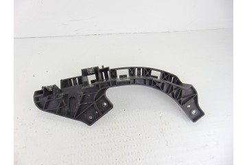 Soporte faro izquierdo, Subaru Forester (S12/SH) XS Classic 2010