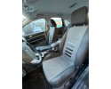 Ford Focus Berlina (CB4) Trend 2009 para piezas | Desguace Gandia SL