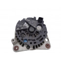 037903026C ALTERNADOR SKODA OCTAVIA BERLINA (1U2)