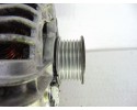 Alternador, Opel Astra G Berlina Comfort 2000, 90561168