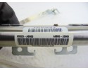 Airbag cortina delantero derecho, Hyundai I30 (Gd) Classic 2012, 85020-A6000