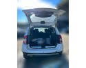 Dacia Duster I Black Shadow 4x4 2016 para piezas | Desguace Gandia SL