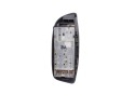 Mando elevalunas delantero izquierdo, Nissan NV200 /Evalia (M20/M) Kasten Comfort 2013