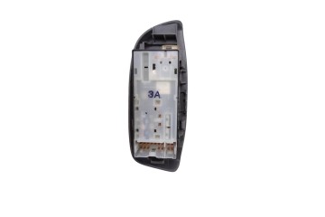 Mando elevalunas delantero izquierdo, Nissan NV200 /Evalia (M20/M) Kasten Comfort 2013
