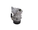 Compresor aire acondicionado, Bmw Serie X4 (G02) M40 I 2021, 7948807