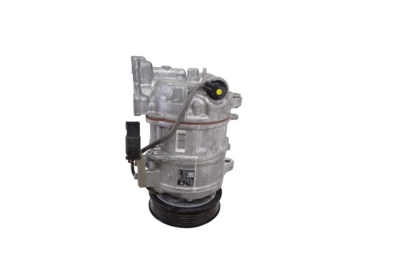 Compresor aire acondicionado, Bmw Serie X4 (G02) M40 I 2021, 7948807