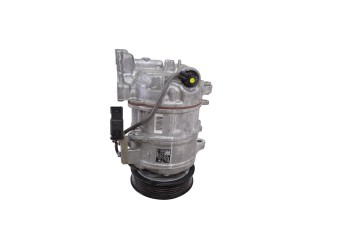 Compresor aire acondicionado, Bmw Serie X4 (G02) M40 I 2021, 7948807