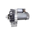 Motor arranque, Bmw Serie X4 (G02) M40 I 2021, 8671505