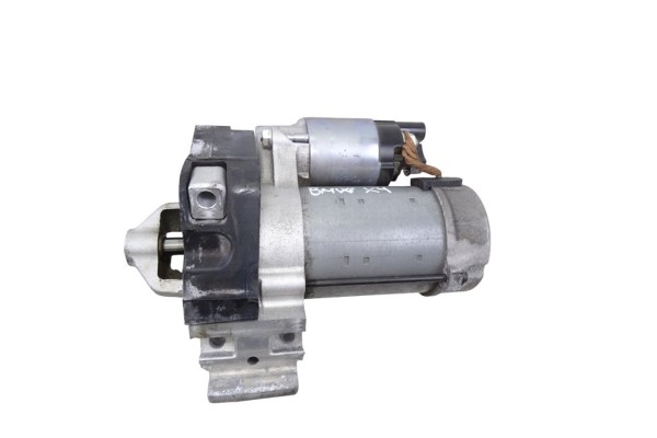 Motor arranque, Bmw Serie X4 (G02) M40 I 2021, 8671505