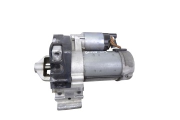 Motor arranque, Bmw Serie X4 (G02) M40 I 2021, 8671505