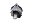 Soporte motor derecho, Bmw Serie X4 (G02) M40 I 2021, 6860472